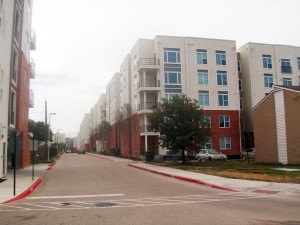 Northpoint Crossing Phase II      